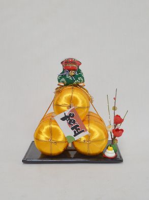 KK-221