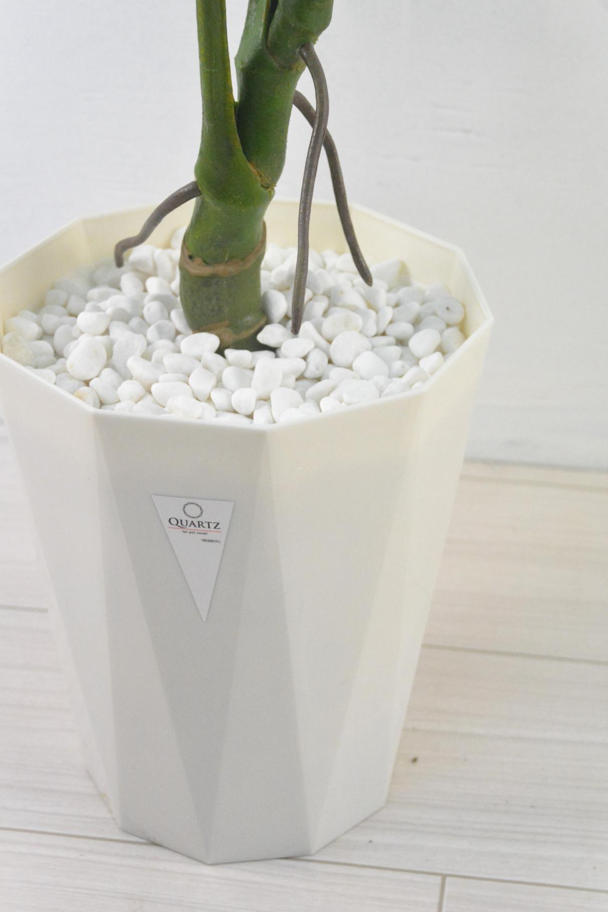 スプリットフィロ