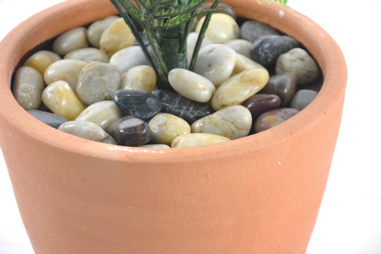 ラファエルファーン(1点物)