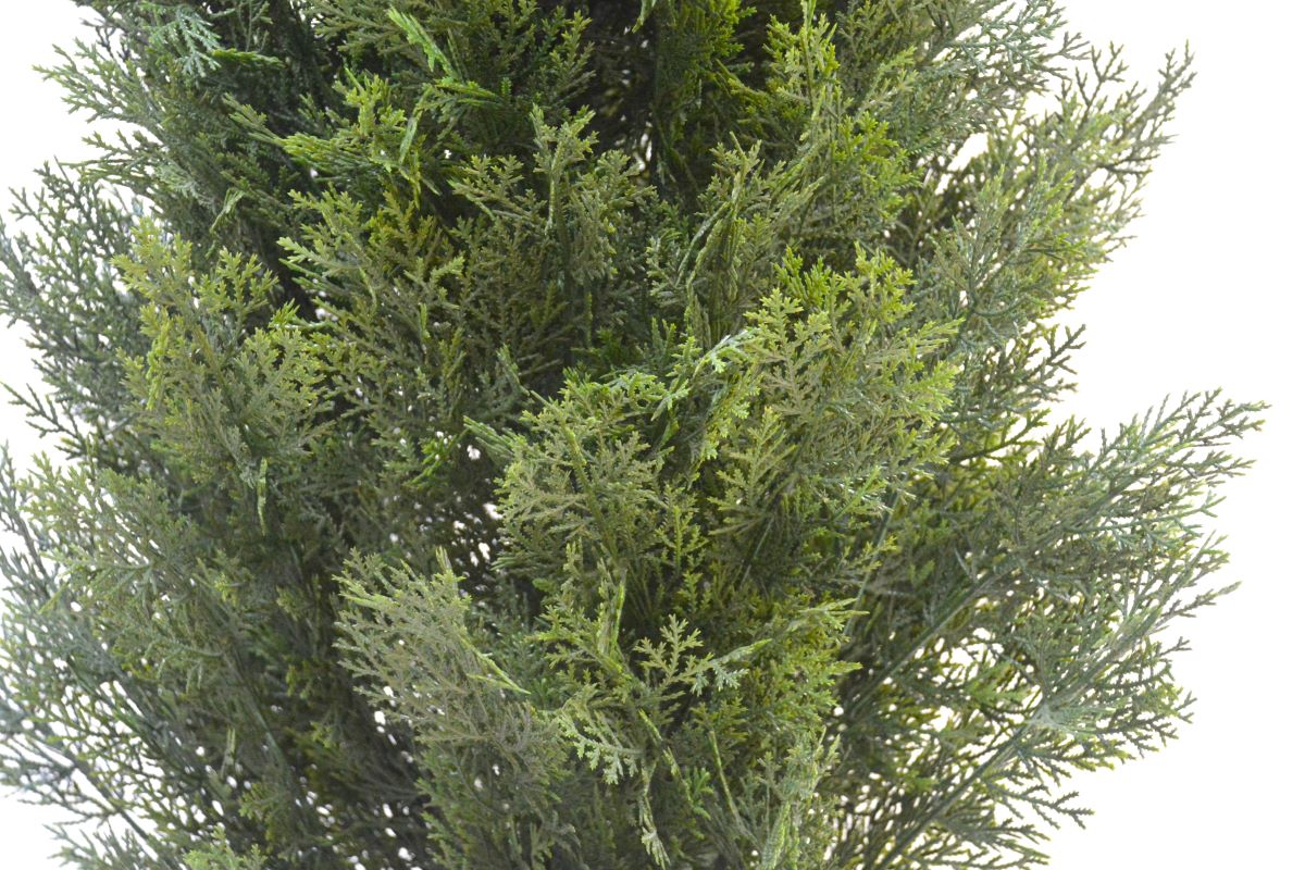 シダツリー(1点物)