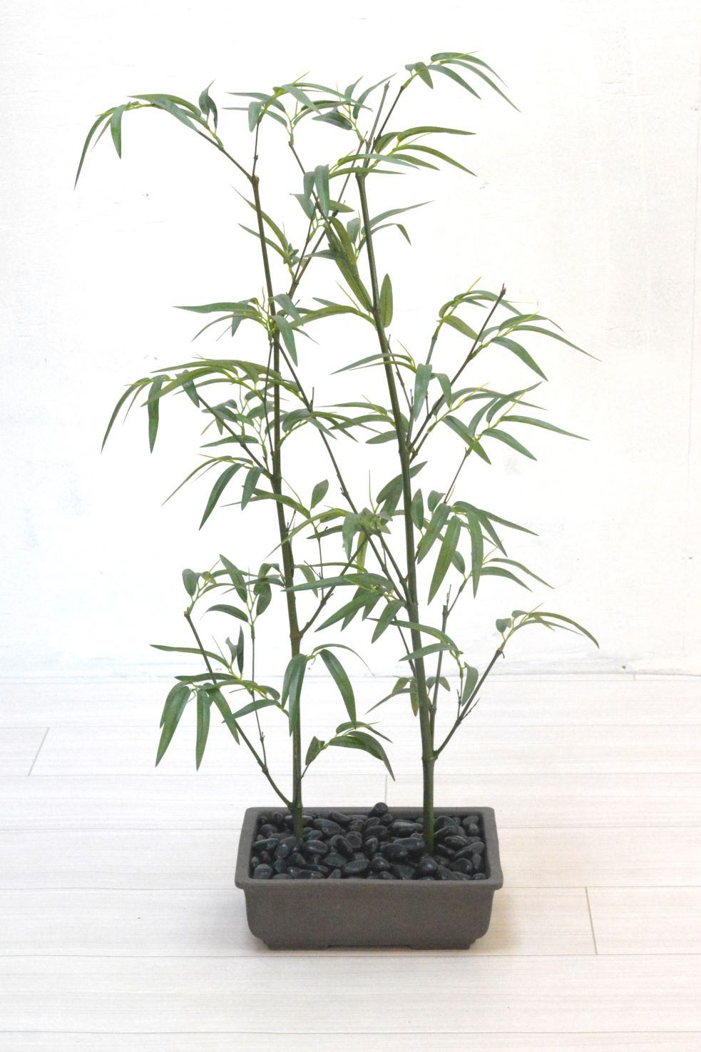 竹(1点物)
