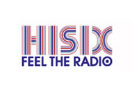 2015年2月21日 FM高知