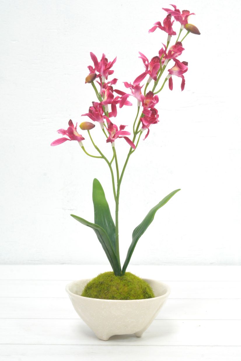 ミニオーキット(1点物)