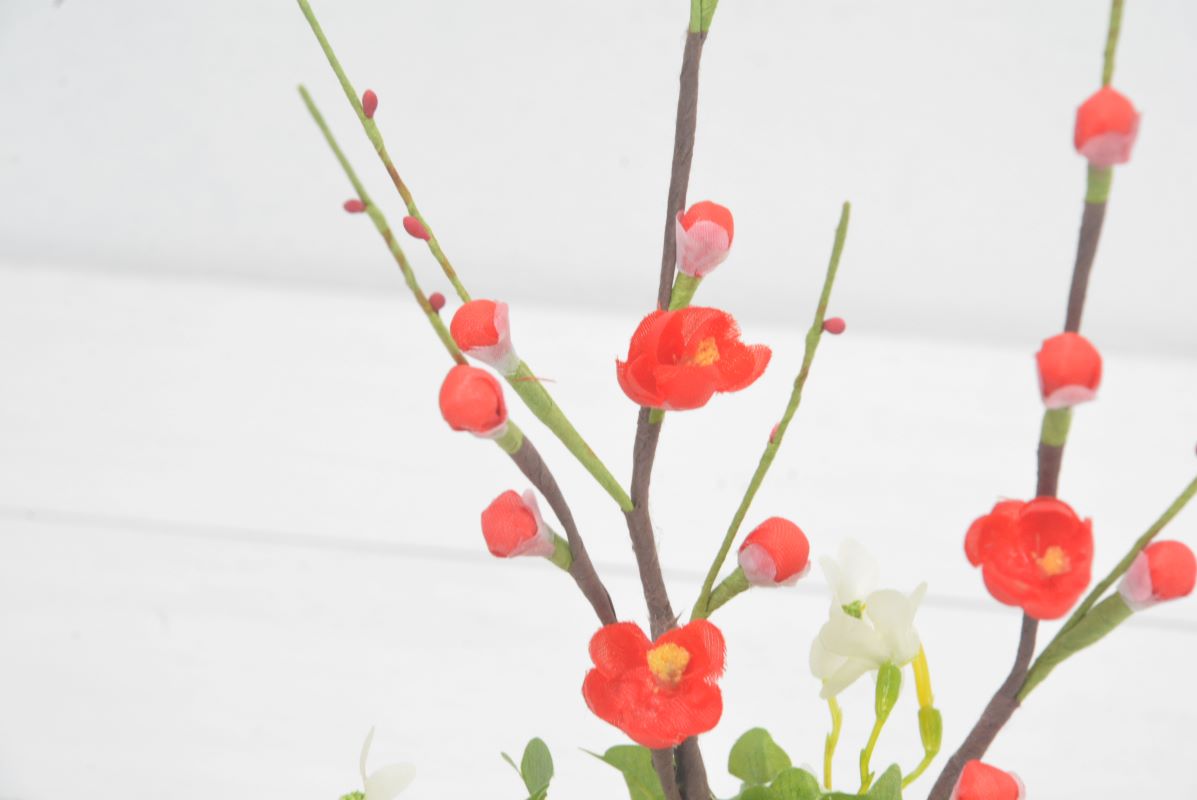 梅・ミセバヤ(1点物)