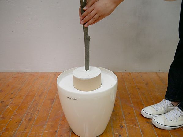 GOW-289